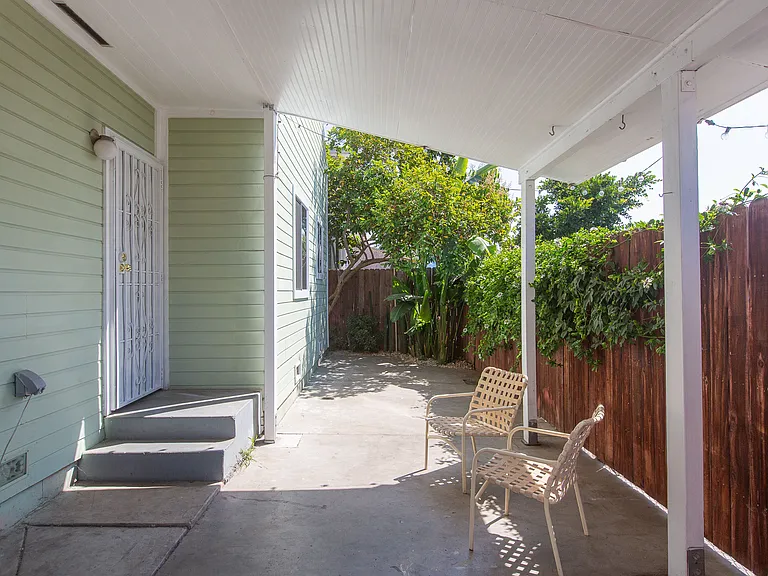 226 Dickerson Ave — Photo 31