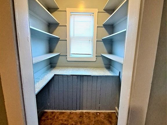 5th image of 263 Talbot Ave APT 3