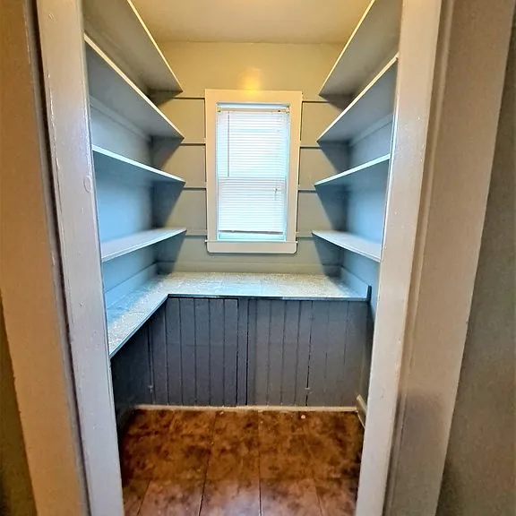 263 Talbot Ave #3 — Photo 5