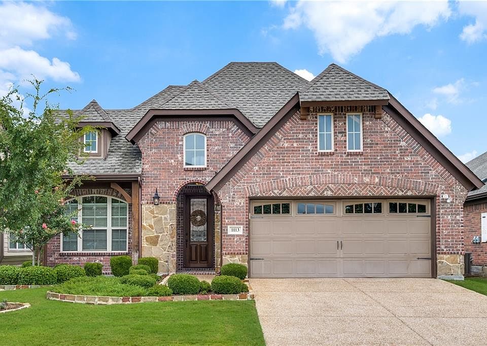 1st image of 1113 Brendan Dr