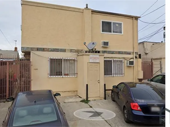 3851 37th St, San Diego, CA 92105