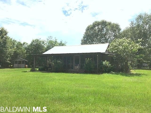2nd image of 14200 County Road 28