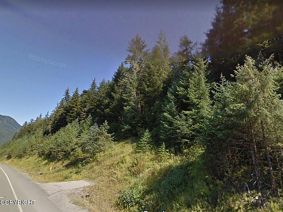 3rd image of 179 Mitkof Hwy