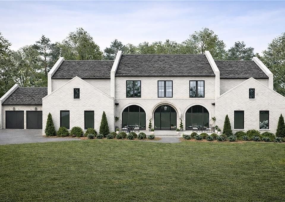 1st image of 4670 Dudley Ln