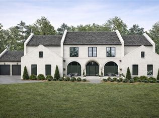 4670 Dudley Ln, Sandy Springs, GA