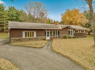 S2564 County Road V, Reedsburg, WI 53959