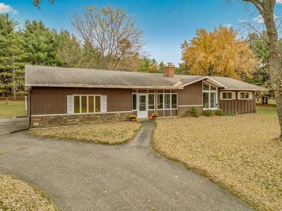 S2564 County Road V, Reedsburg, WI, 53959