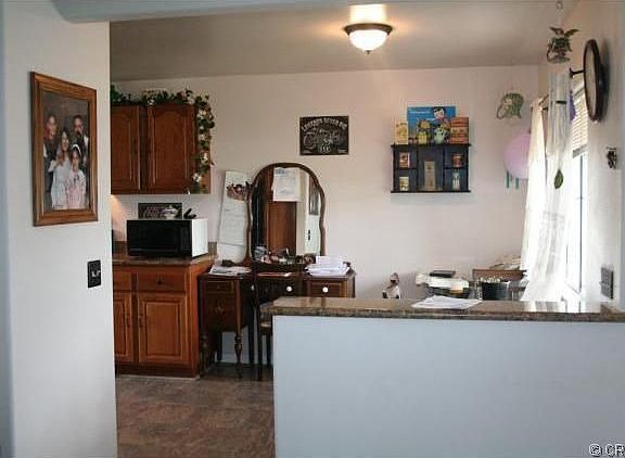 4th image of 9815 Camarena Ave