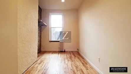 Rented by ZealEstate Group Inc