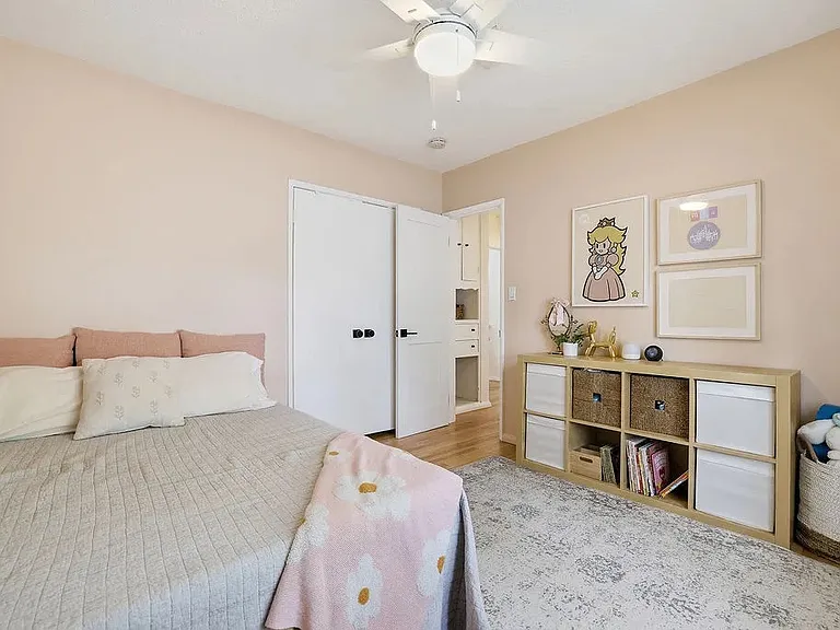 4958 Canoga Ave — Photo 14