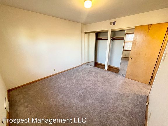 3rd image of 3446 N Dousman St APT D