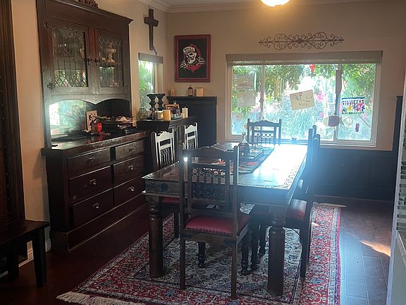 5th image of 920 S Bernal Ave