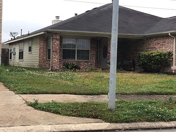 3rd image of 3511 Fiorella Way