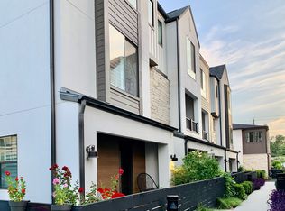 3904 Vantage Dr, Austin, TX 78731