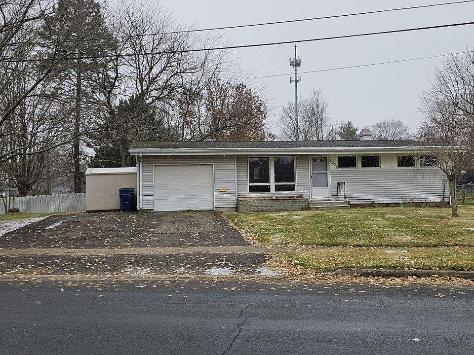 1st image of 1223 Bretton Dr