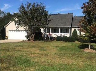 4445 Briar Creek Rd, Maiden, NC 28650