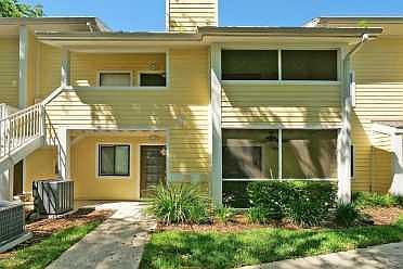 4th image of 100 Fairway Park Blvd Unit 1607