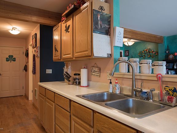 4th image of 1070 Elk Run Ln APT 34