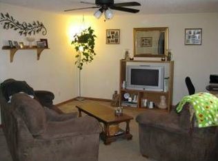9169 Hunter St, Westminster, CO 80031