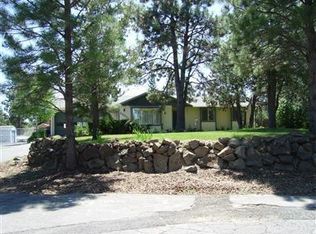 60811 SW Brighton Cir, Bend, OR 97702