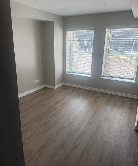 2442 W Taylor St #G — Photo 15