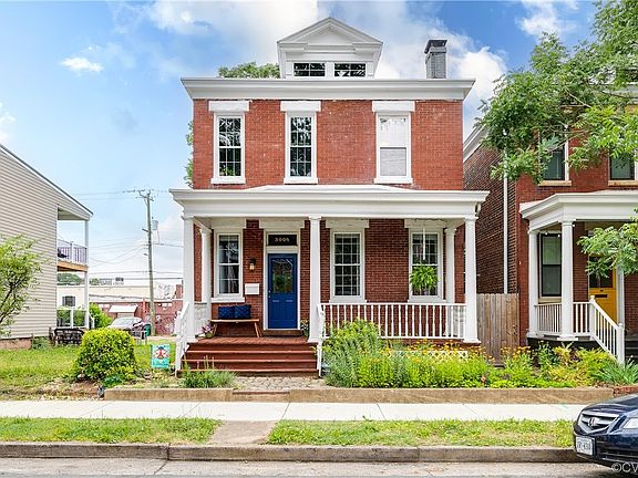 3rd image of 3008 Parkwood Ave