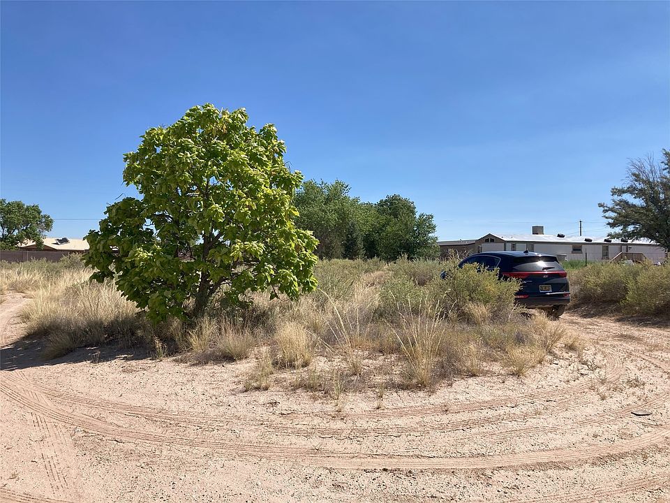 90 C County Rd 127, Espanola, NM 87532 Zillow