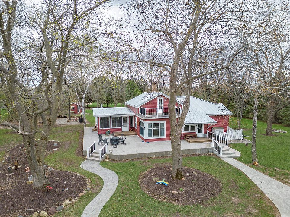 45 Sunnyhill Ave, Oshkosh, WI 54902 MLS 50273643 Zillow