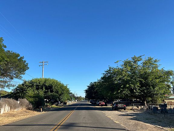 5th image of 4434 Fleming Way