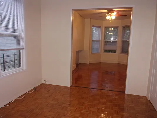 Rented by Maldonado Properties | media 6