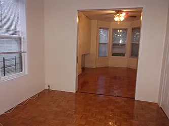 Rented by Maldonado Properties