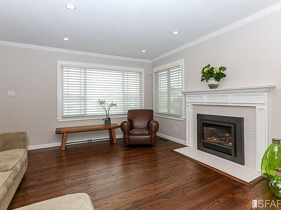 4th image of 117 Lomitas Ave