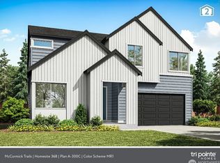 4371 SW Kerbin Ln #368, Port Orchard, WA 98367