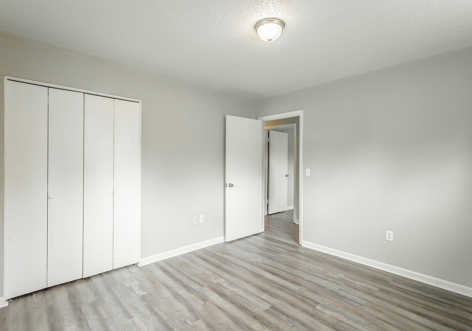 1534 Joiner Rd, Chattanooga, TN 37421 Zillow