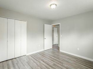 1534 Joiner Rd, Chattanooga, TN 37421