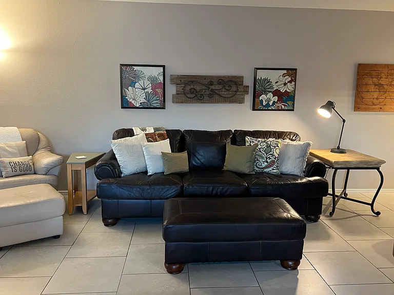 10413 E Twilight Dr — Photo 13
