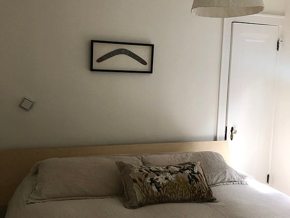 5th image of 929-31 Beaconsfield Ave