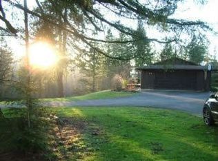 704 NE Hughes Rd, Washougal, WA 98671