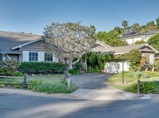 12219 Octagon St, Los Angeles, CA 90049