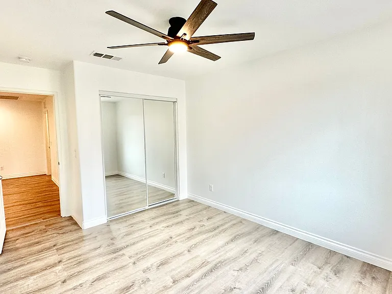 35266 Persano Pl — Photo 31