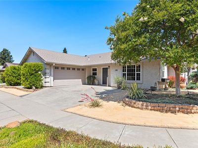 198 Remington Dr, Chico, CA, 95928