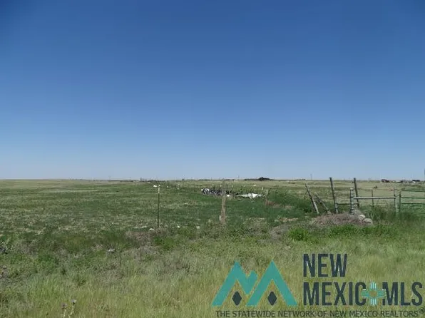 State Highway 402, Clayton, NM 88415