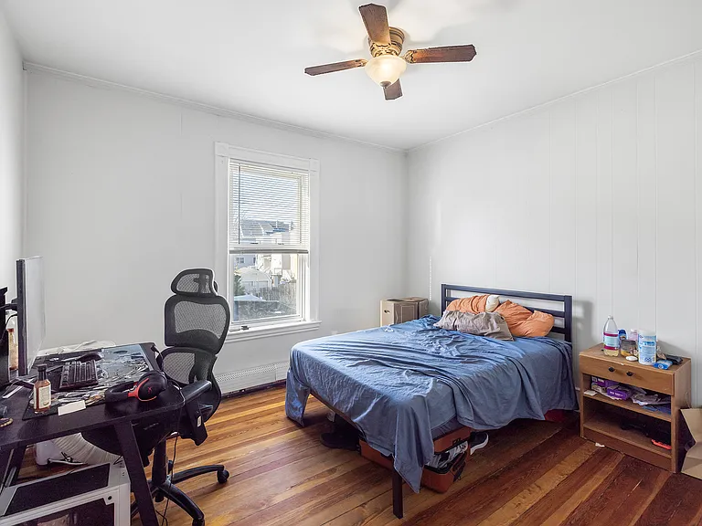 36 Fountain Ave #3 — Photo 15