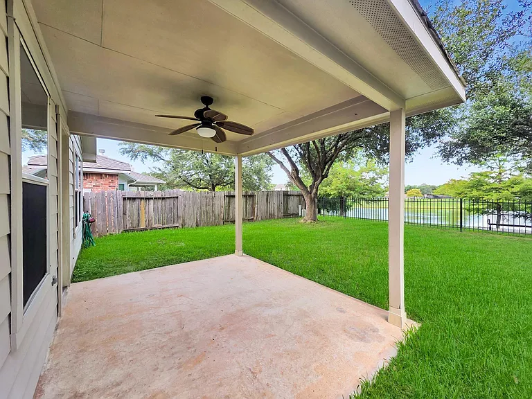 14626 Gervaise Dr — Photo 47