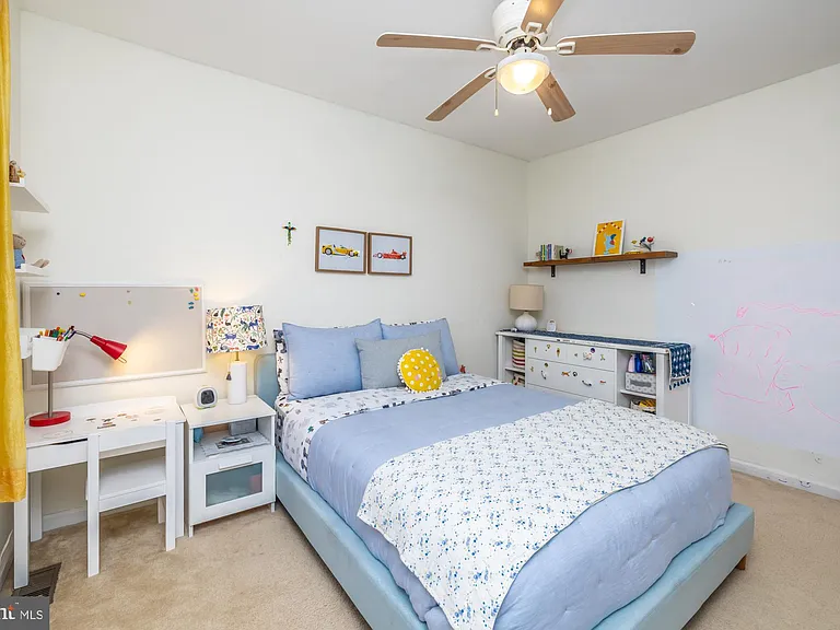 517 Summercroft Dr — Photo 37