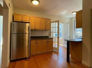 2 Jewel St APT 2R, Brooklyn, NY 11222