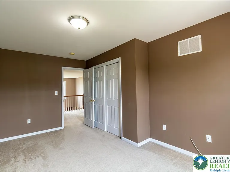 4136 Coleman St — Photo 27