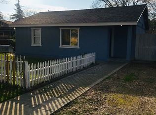 1518 6th Ave, Corning, CA 96021