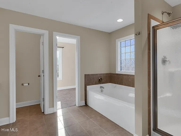 109 Rosegarten Ct — Photo 13