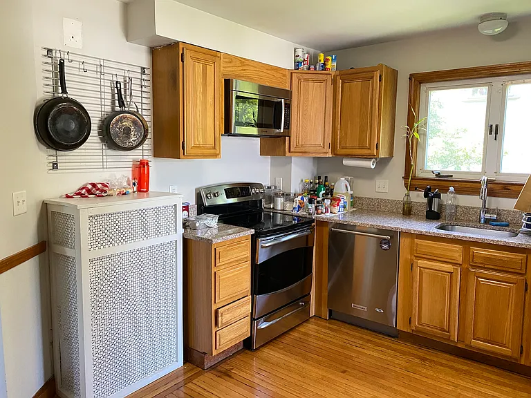 90 Chandler St — Photo 33